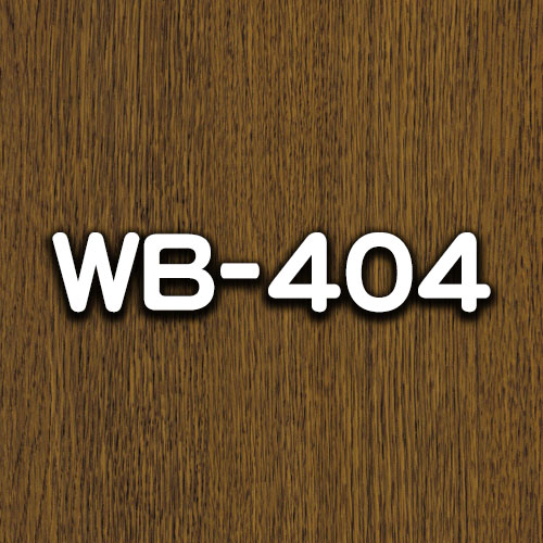 WB-404