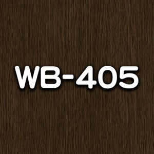 WB-405