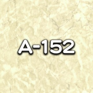 A-152