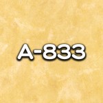 A-833