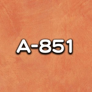 A-851