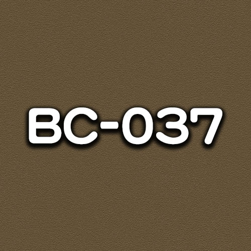 BC-037