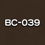 BC-039