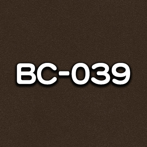 BC-039