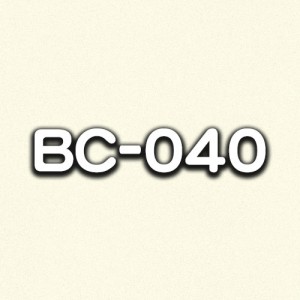 BC-040