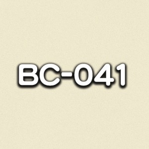 BC-041