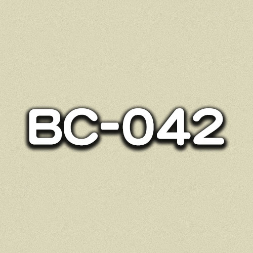 BC-042