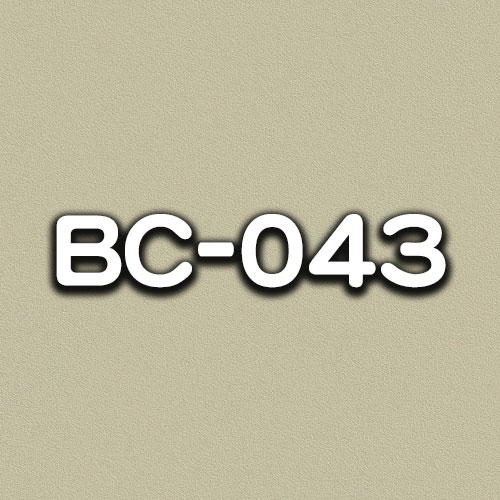 BC-043