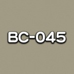 BC-045