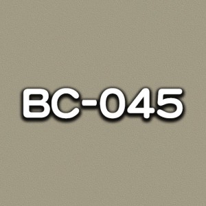 BC-045
