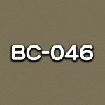 BC-046