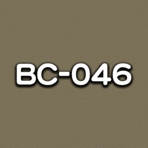 BC-046
