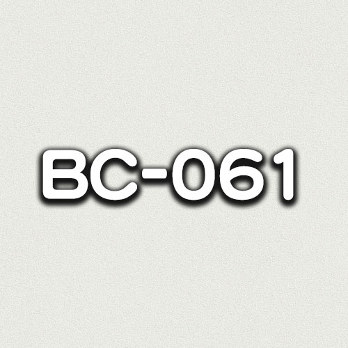 BC-061