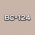 BC-124