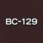 BC-129