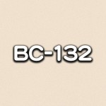 BC-132