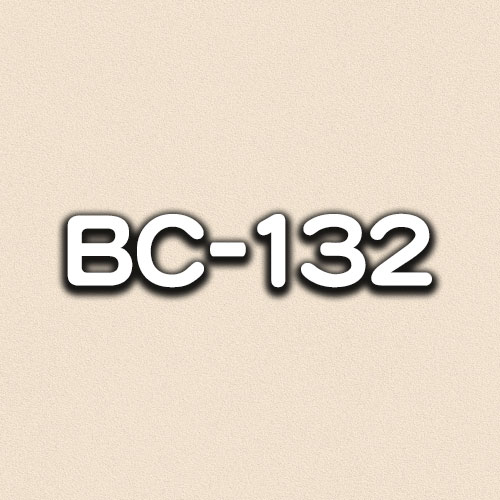 BC-132
