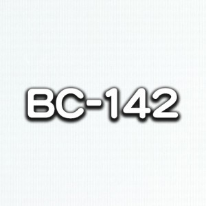 BC-142