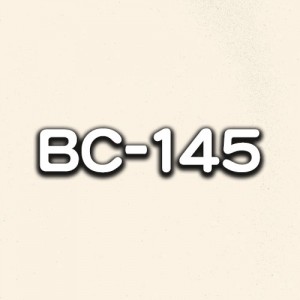 BC-145