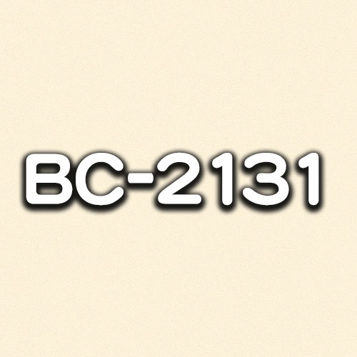 BC-2131