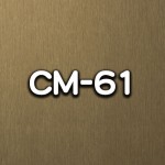 CM-61