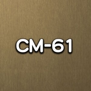 CM-61