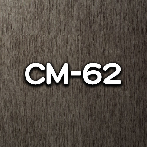 CM-62