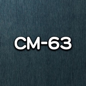 CM-63