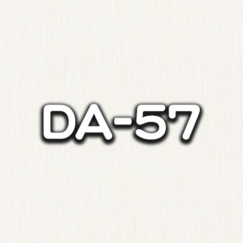 DA-57