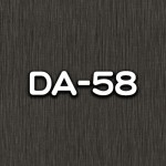 DA-58