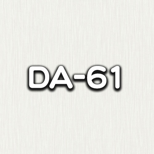 DA-61