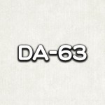 DA-63