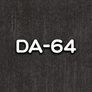 DA-64
