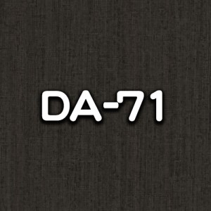 DA-71