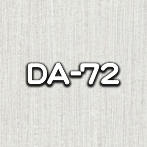 DA-72