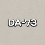 DA-73