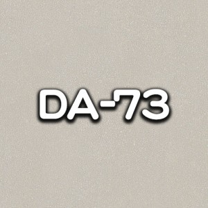 DA-73