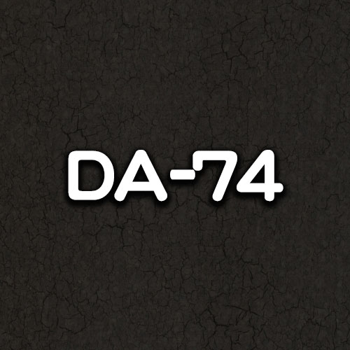 DA-74