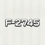 F-2745