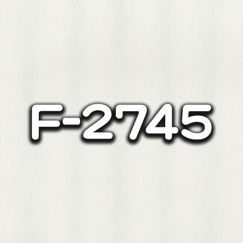 F-2745