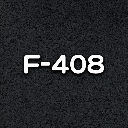 F-408