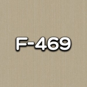 F-469