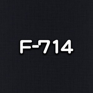 F-714