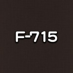 F-715