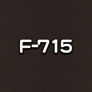 F-715
