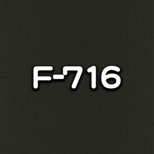 F-716