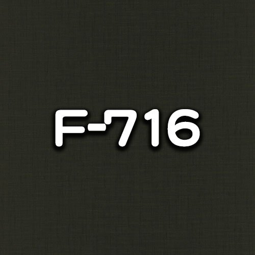 F-716