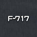 F-717