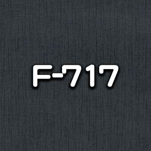 F-717