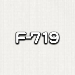 F-719